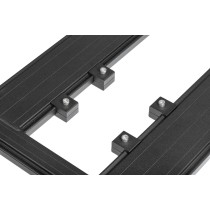 Kit Boulons et Écrous BASERACK ARB - Accessoires 4x4 Offroad